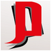 Assises Nationales (@assisesn) Twitter profile photo Assises Nationales (@assisesn) Twitter profile photo