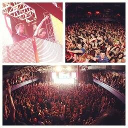 World Electronic Dance ® gives you instant access to the BEST EDM Events in OR. Follow @WorldElectDance to experience the best DJs and EDM events in the world.