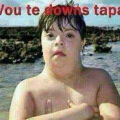 suspense15987's profile picture. 