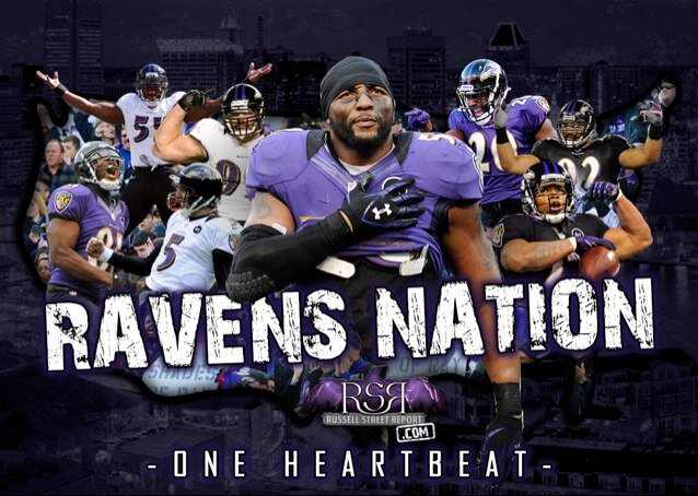 katieebug0311's profile picture. 