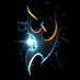 Strejda603 (@strejda603) Twitter profile photo Strejda603 (@strejda603) Twitter profile photo