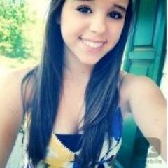 ~People build up walls not to keep others out but to see who cares enough to break them down!!~ follow me!!~
