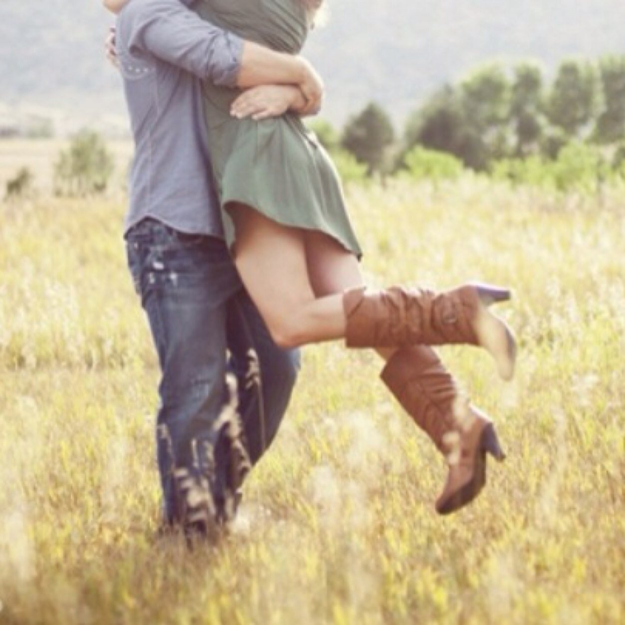 MyPerfectMess's profile picture. Never go to bed mad. Stay up and fight. ❤️
Baby Anon.
Kentucky.