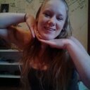 marg simpson - @marg_toolfuk - Twitter