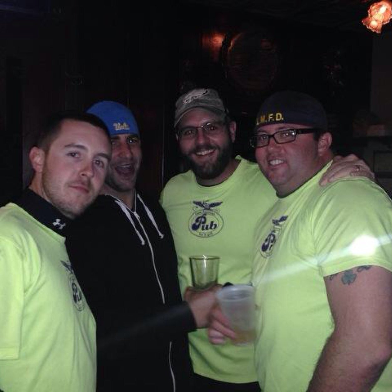 edwalker26's profile picture. 