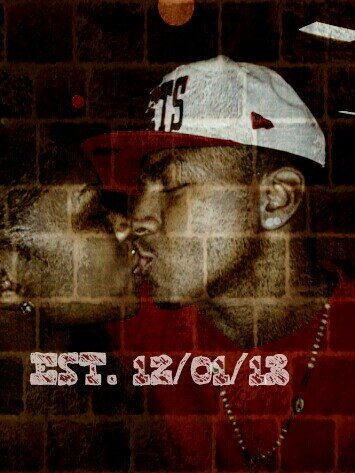 . #90sBabyFollowTrain#TeamVirgo !countri boi.middle linebacker. mr. dedacation.2nd to none #kountryfam