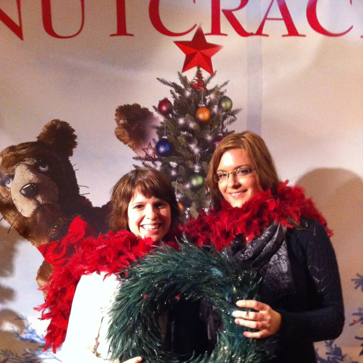 sweetdream1910's profile picture. 