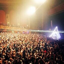 World Electronic Dance ® gives you instant access to the BEST EDM Events in PA. Follow @WorldElectDance to see the best DJs and EDM events in the world.