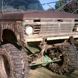 sotxsuperduty's profile picture. 