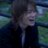 takeharakinzou's profile image