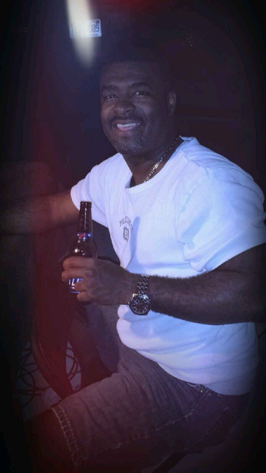 MrGaddy64's profile picture. 