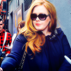 Kekkofrancesco2's profile picture. 