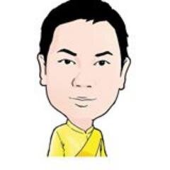 Akun Resmi Fayakhun Andriadi, Ketua Partai GOLKAR DKI Jakarta | Anggota DPR RI Komisi 1