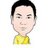 fayakhun's profile image