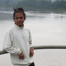 jangan jadi pemalu hanya dengan melihat saja^^