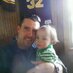 michael (@mikebeagle3) Twitter profile photo