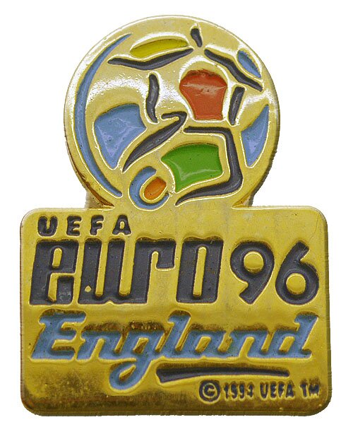 Retailer of all types of Badges / Pins 
Official Licensed Pin Badges for most Premiership, Rugby, NBA and NFL Teams