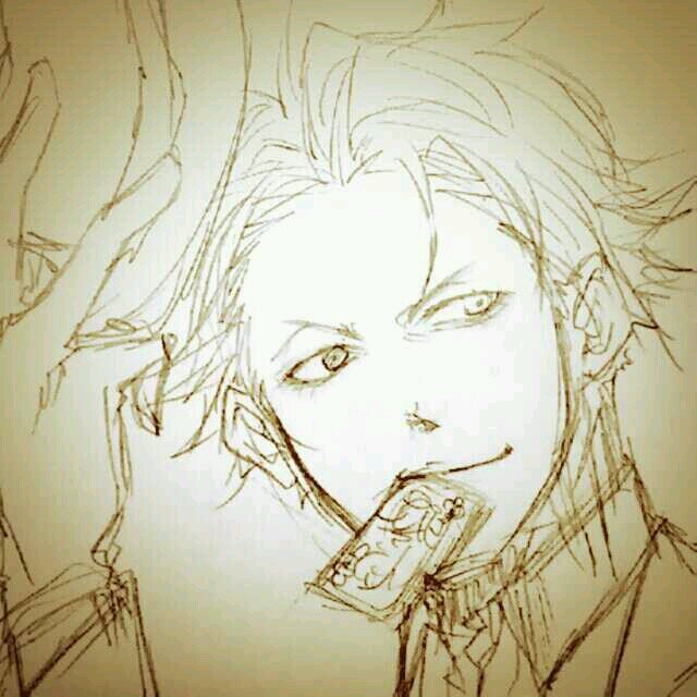 たぁふさんのプロフィール画像
