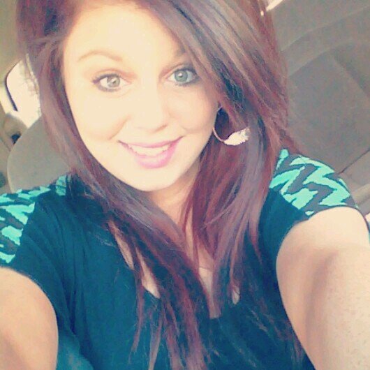 Senior at #stanley. 18. Softball and Tennis. Be positive!:) #ladypanthers