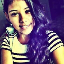 SEGUREI TODOS QUE ME SEGUIREM :)