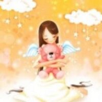 사랑의전도자 (@sss791226) 's Twitter Profile