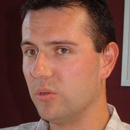 TSteenhoudt's profile picture. Secretaris-Generaal Fena, Europese Federatie Meubelhandelaars - Verenigingsmanager Navem, Nationale Vereniging Meubelhandelaars