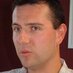 Tom Steenhoudt (@tsteenhoudt) Twitter profile photo