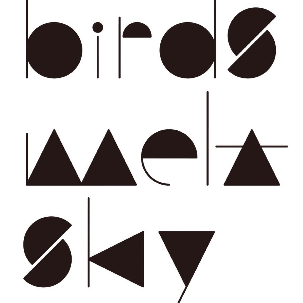 birds melt skyさんのプロフィール画像