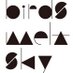 birds melt sky (@birdsmeltsky) Twitter profile photo