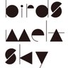 birdsmeltsky's profile picture. Japanese electro rock band. Vo,G,Key,Didgeridoo,Programming @bms_shingo . Drs @akibms . ★2025.7.30🆕「YUHA」デジタルリリース！https://t.co/XVHBff9fHm