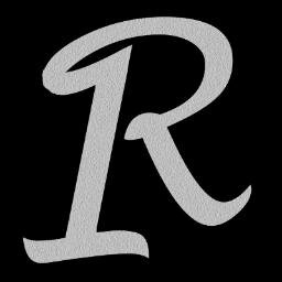 R1Releases's profile picture. 