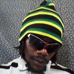 jahformula2's profile picture. Jah Formula is a unique Reggae/Dancehall artist.Jamaica. His voice make him stand out from the rest of artist. Free down load  @* @*@*@* http://t.co/JmP3TO0wtc
