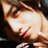 KenChan_3T's profile image