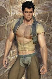 srikanthkrishn7's profile picture. im bisexual i want men in hyderabad