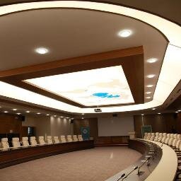 GalaksiGergi's profile picture. ALMAN MENŞEİLİİ RENOILT MARKA GERGİ TAVAN ÜRÜN , İMALAT VE UYGULAMA - ( 312 ) 284 86 60 - ( 532 ) 604 10 12