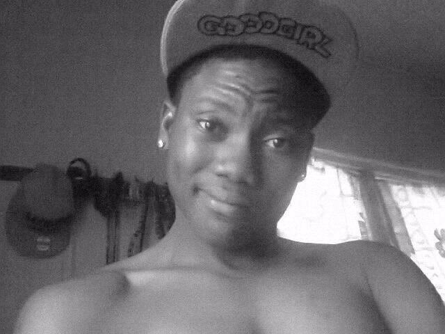 look for it and you will get itrich foreverIMI for real.$$$$$$$$!!!!