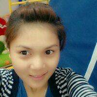miko (@wongking822) 's Twitter Profile