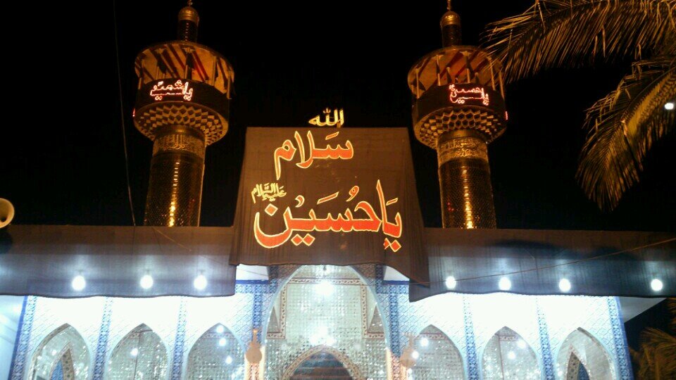 maligr8's profile picture. 