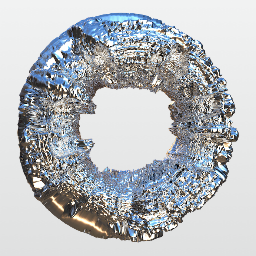 yilmazsen's profile picture. https://t.co/BqH5lLkF8U