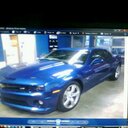 Jerry Barney Miller - @bfbarney26 - Twitter