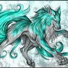 Lovelywolf9511's profile picture. A naughty wolf who likes tweeting and following you back ^.- Gay,Furry, Brony ,Yiffy #gayboy #Gay #Underwear . I'll be making an afterdark account soon 3