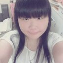 Bonnie Pang - @BonniePang1 - Twitter