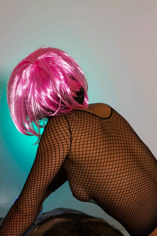 miamishooter's profile picture. Newspaper reporter turned investigator turned photographer.