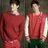 Henry_IRP's profile image