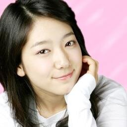 wonder_girl69's profile picture. كوريا هي حب حياتي وامي ثانية