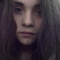Belieber, Skrillera.