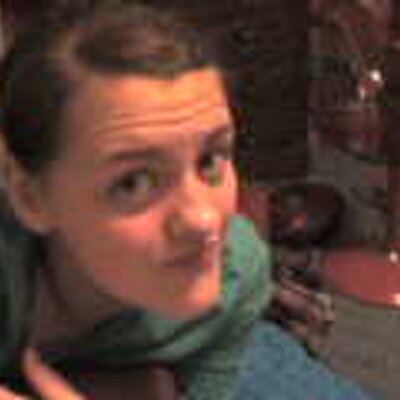 abbadee721's profile image