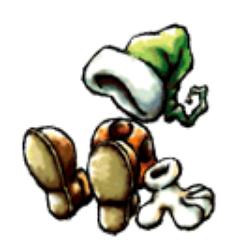 super22docious's profile picture. 勉強アカ　AtCoder(緑(834)・6級):青なりたい／Kaggle:マスターなりたい／統計検定(準一級):一級なりたい／DBスペ／EBスペ ／TOEIC(880)／Vim／Python(pandas, sklearn)／R(stan, pls)／パネルデータ