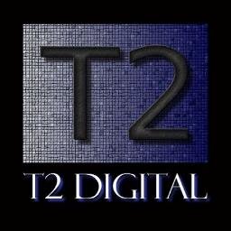 T2DReleases's profile picture. T2 Digital is the DJ focused dance label of Tomasian Entertainment LLC featuring single and EP releases in the House, Techno and Trance genres.  .