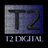 T2DReleases's profile image